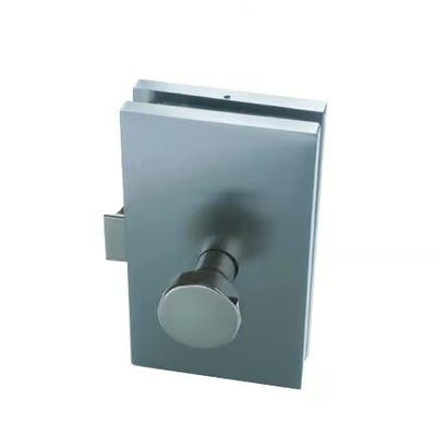prodotti-11981-rele2ccb830-6d96-7099-5255-1d535ac8e512.jpg